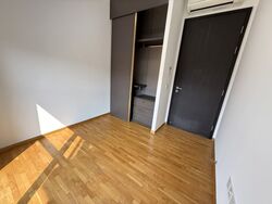 Park Colonial (D13), Condominium #622158141
